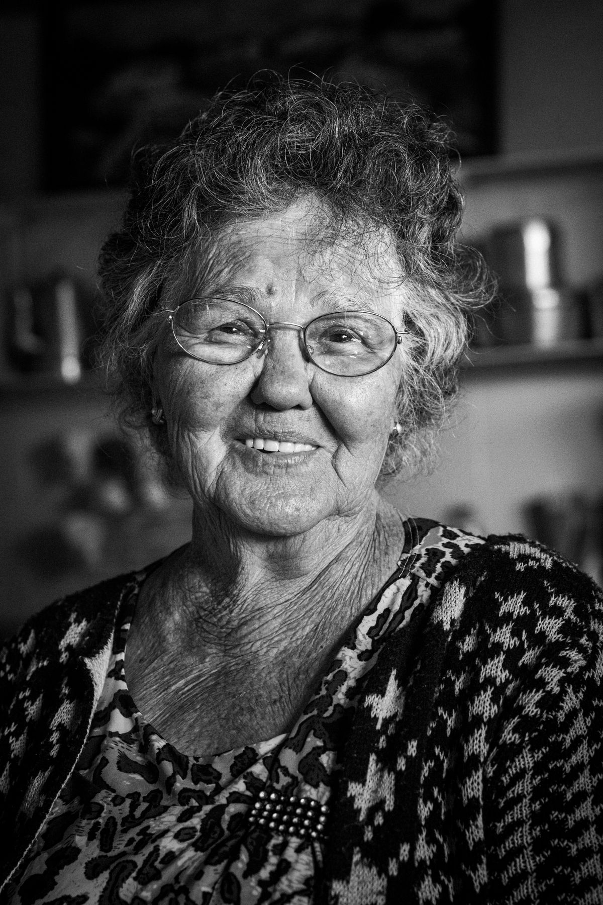 Black Granny Woman Photos, Download The BEST Free Black Granny Woman Stock Photos & HD Images