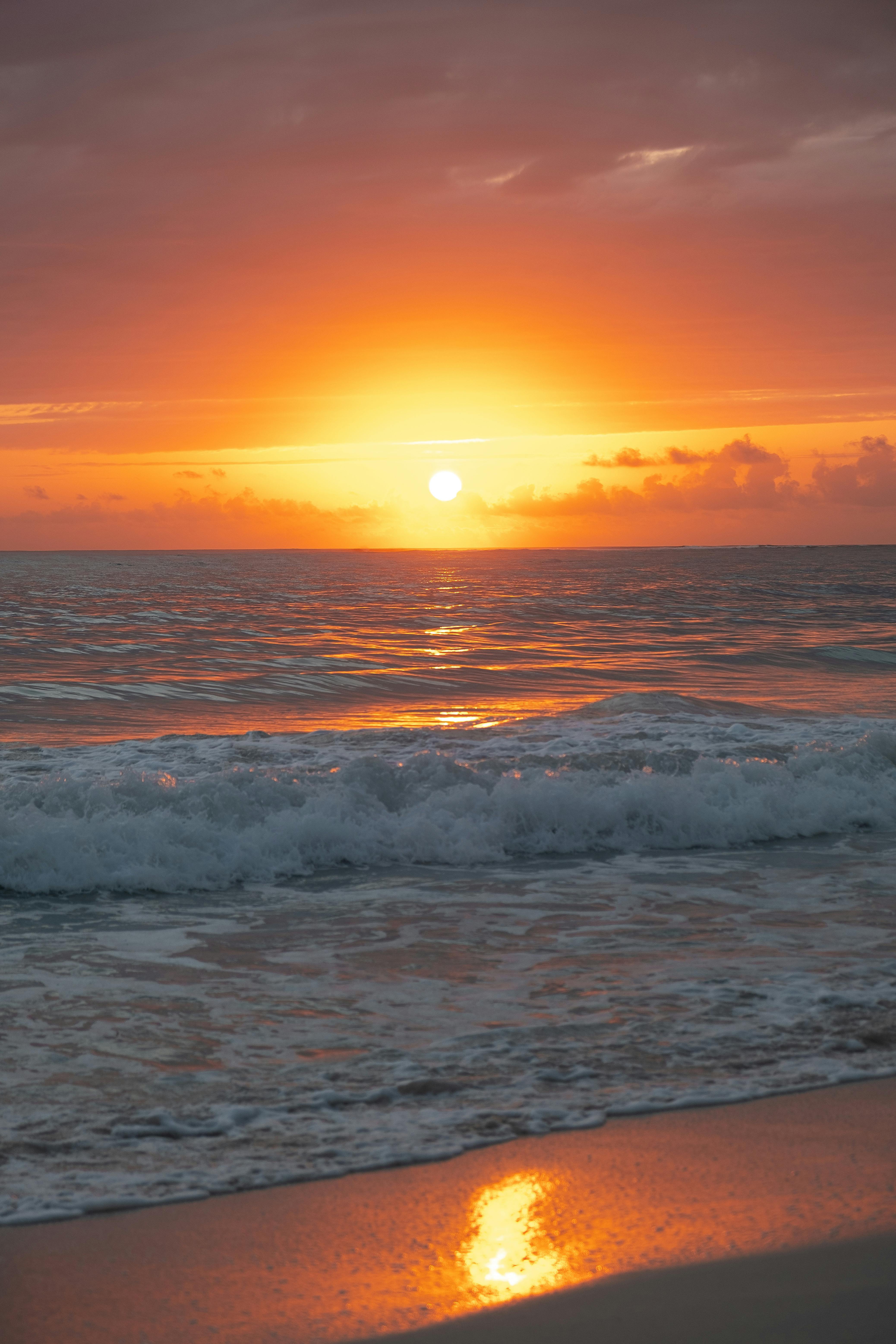 República Dominicana: Vuelos directos por solo 227 euros trayecto