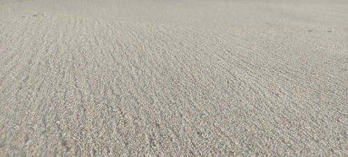 Free stock photo of beach, beach sand, sand