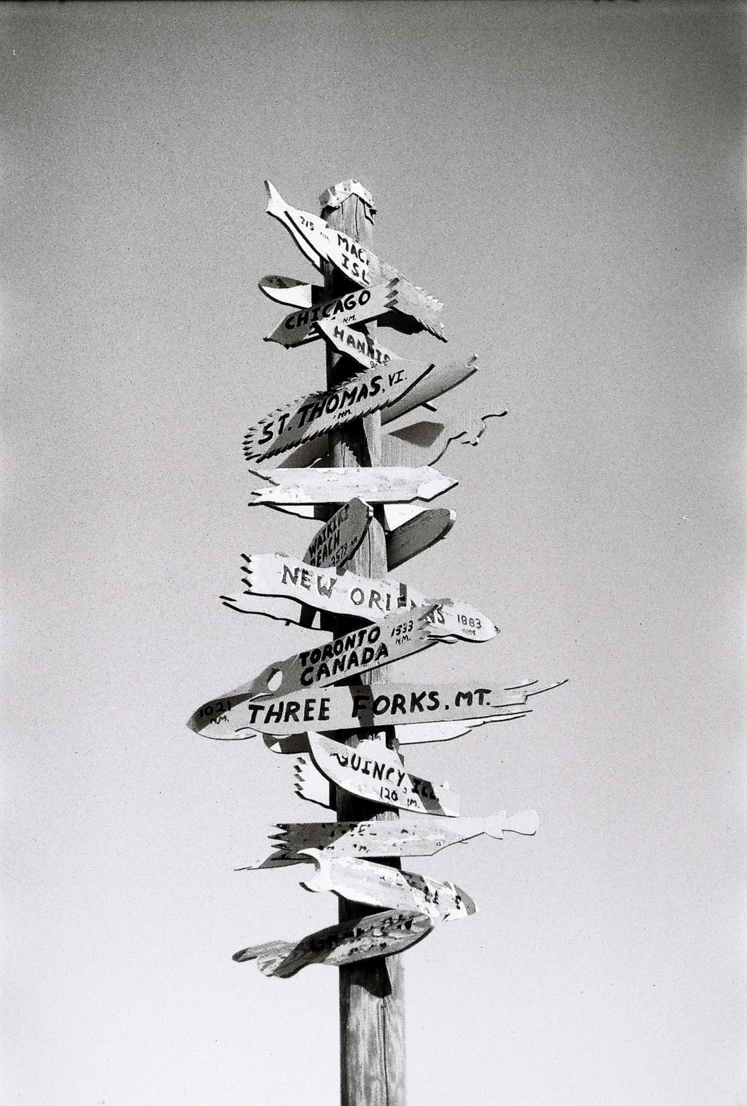 CS 606 A Compact Guide To Lex And Yacc By Thomas Niemann