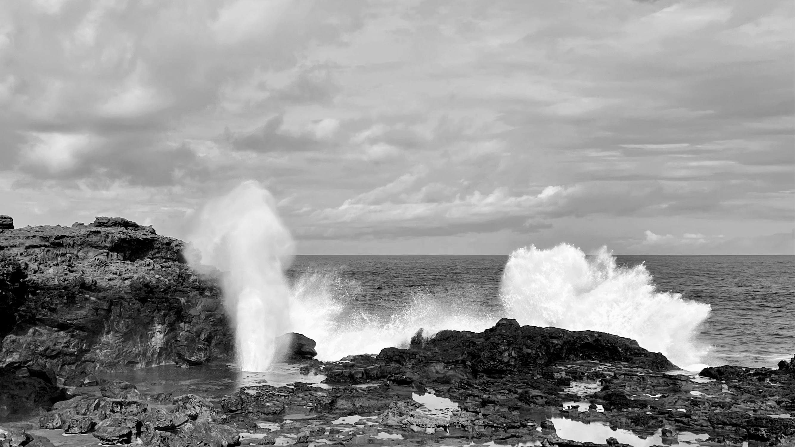 Headunits role in marine audio