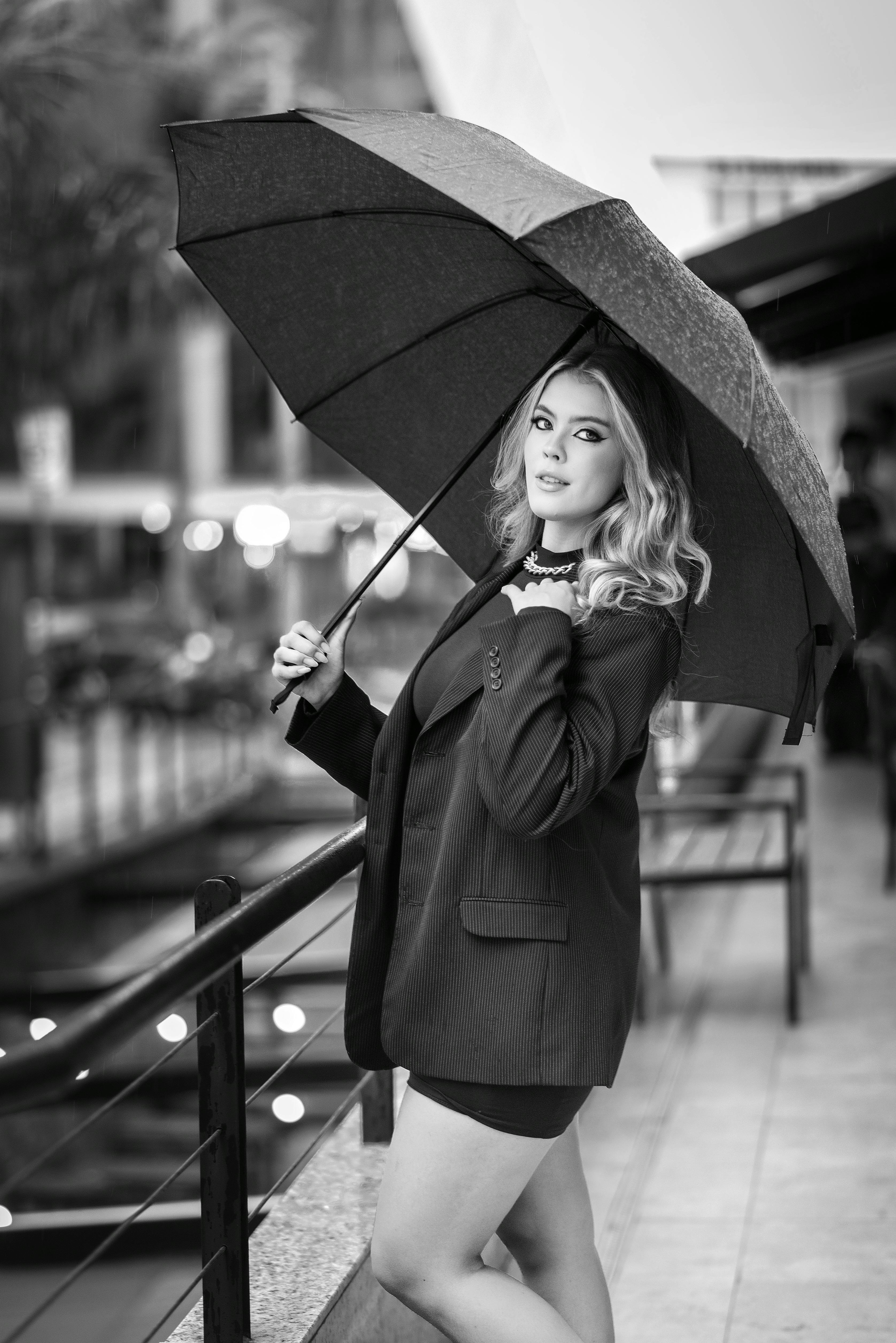 Modelo Desnudas Photos, Download The BEST Free Modelo Desnudas Stock