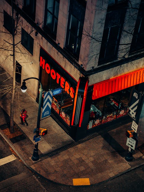 betting apps travel business stock photos