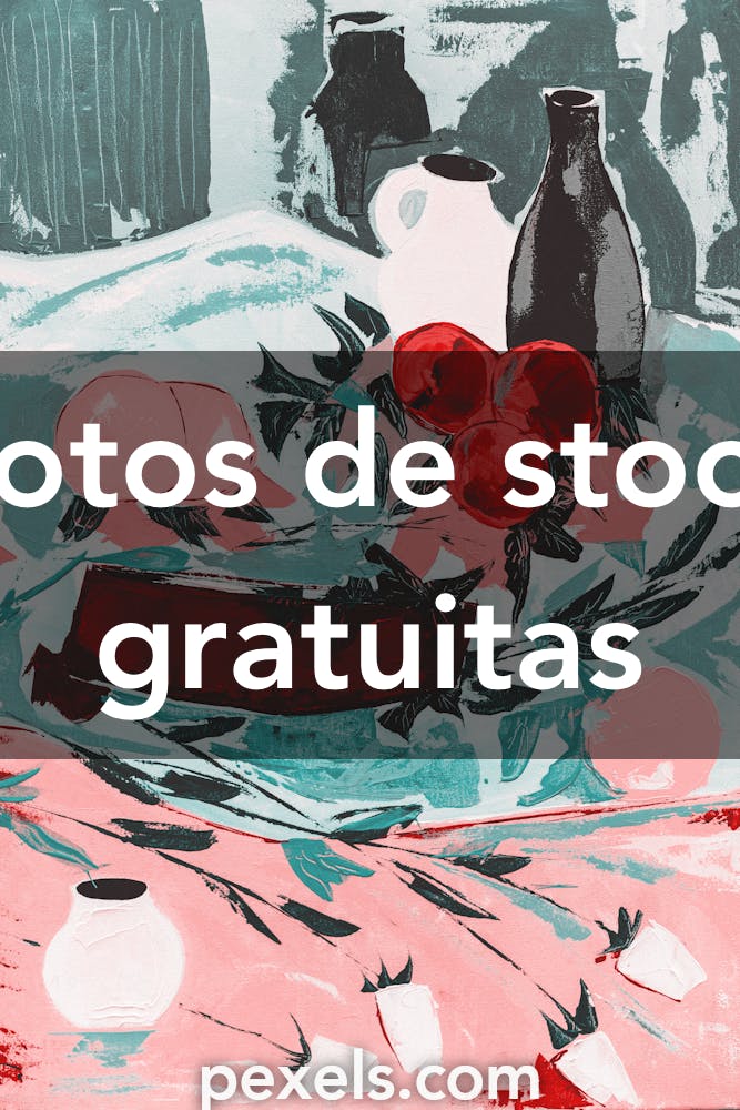 16,972 en la categoría «Botijos» de imágenes, fotos de stock e  ilustraciones libres de regalías
