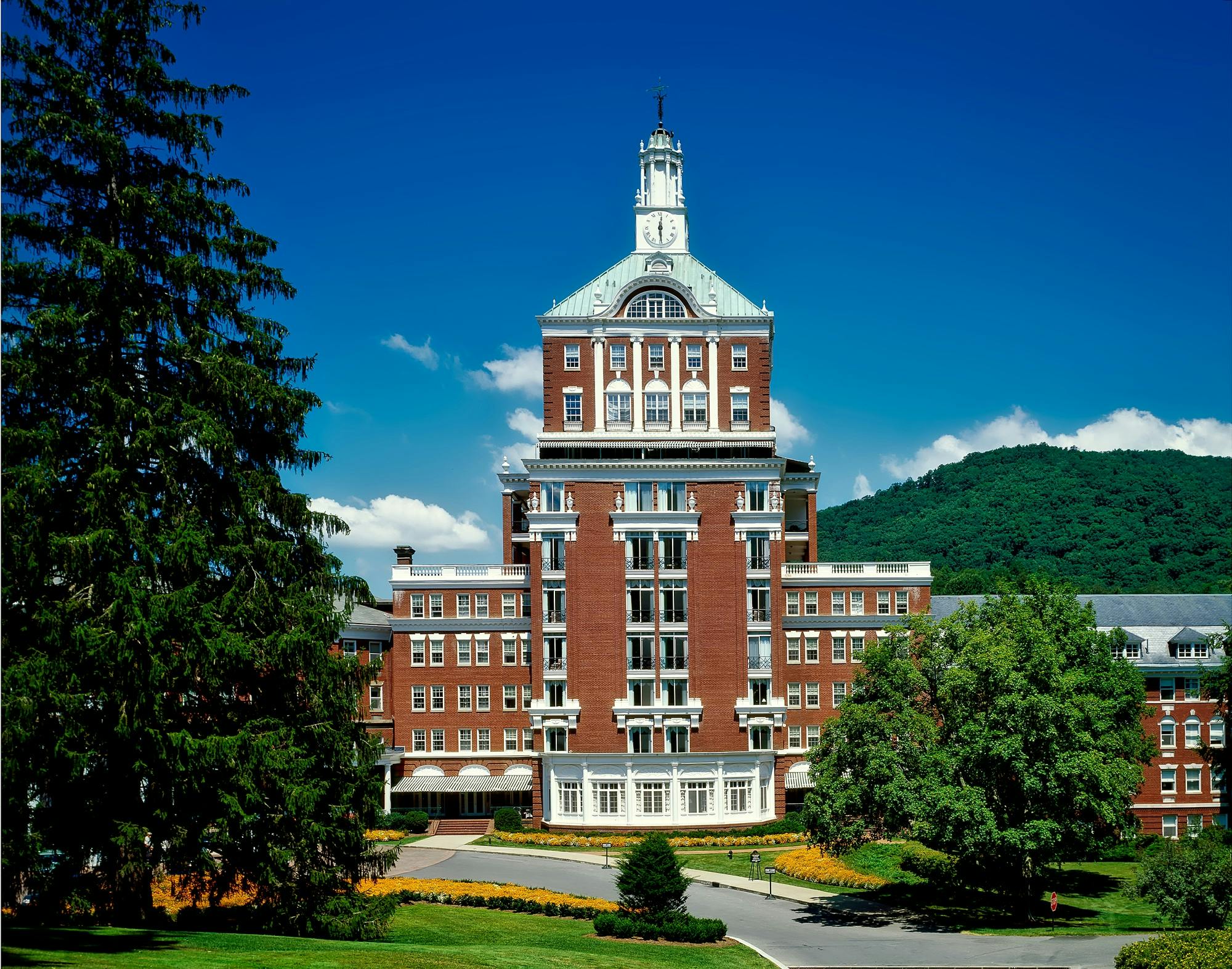 drug rehab hot springs arkansas drug rehab hot springs arkansas