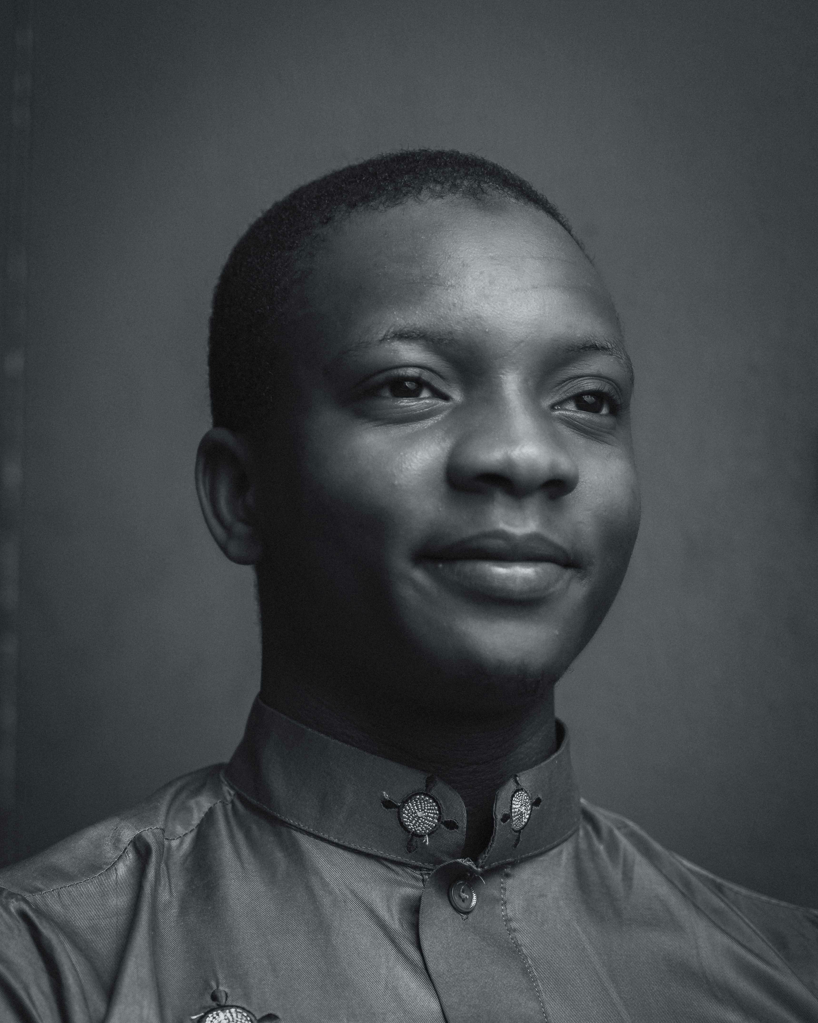 How would you describe your personal sense of style?