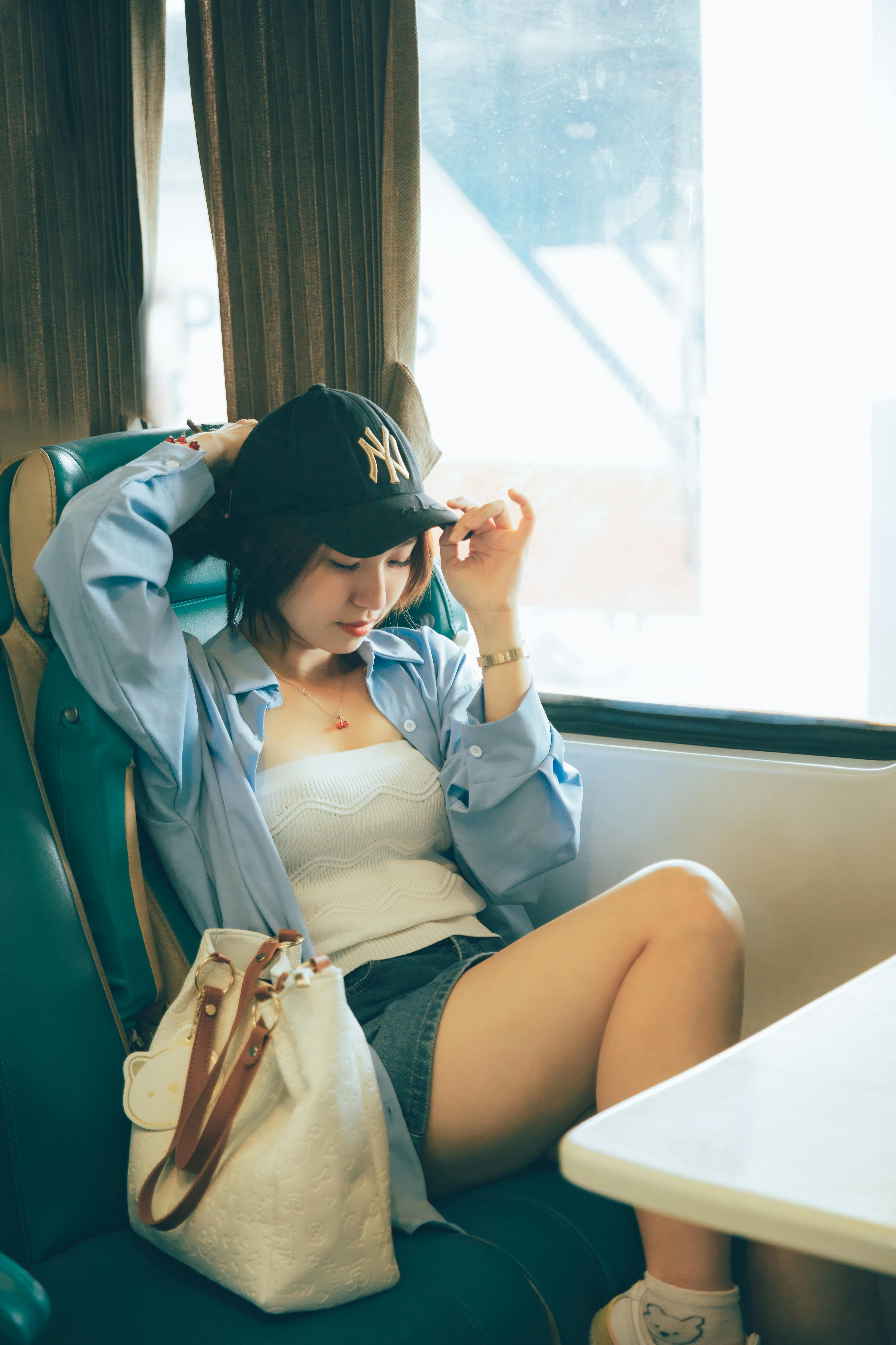 Best Europe Rail Passes for Solo Women 2026: Honest Buyer's Guide