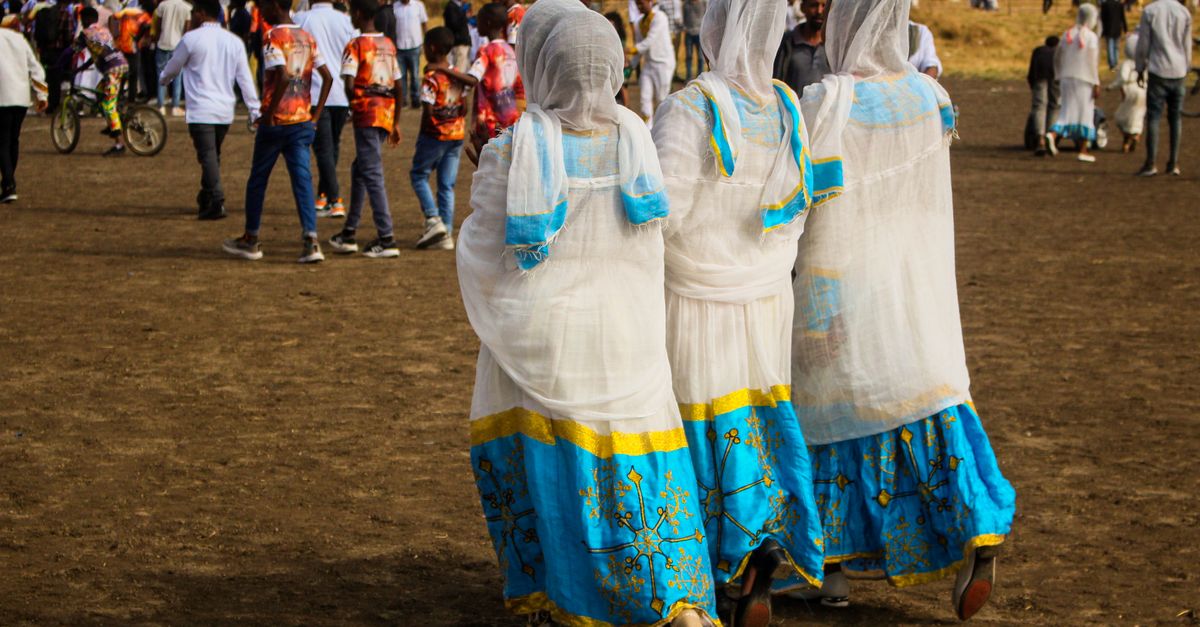 Ethiopia Opens First National Precious Metals Refinery Near Addis Ababa