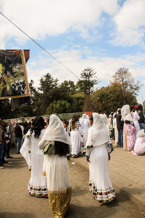 Fotos de stock gratuitas de addis abeba, África, áfrica oriental