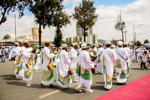 事件, 亚的斯亚贝巴（埃塞俄比亚首都, 人 的 免费素材图片