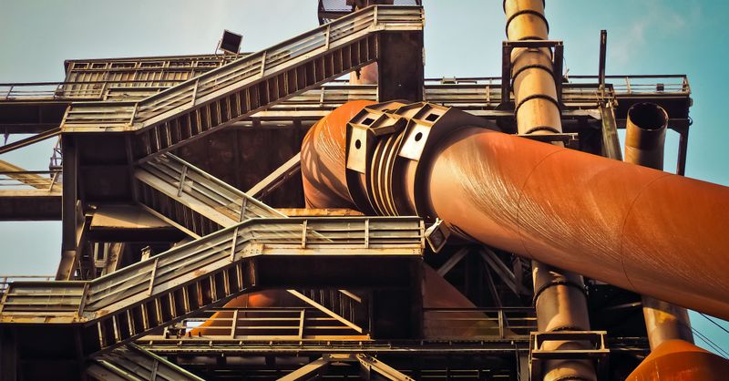 Industrialisation : Comment passer du prototype à la production série fiable