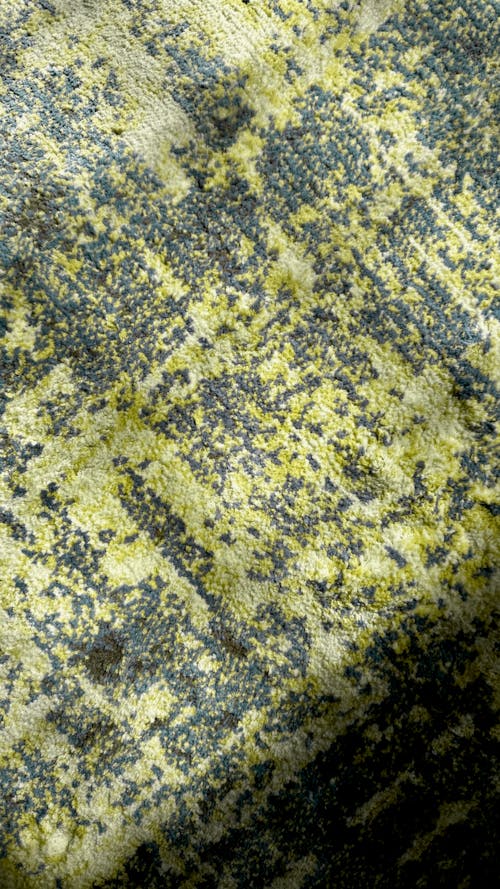 Darmowe zdjęcie z galerii z cień, dywan, dzień