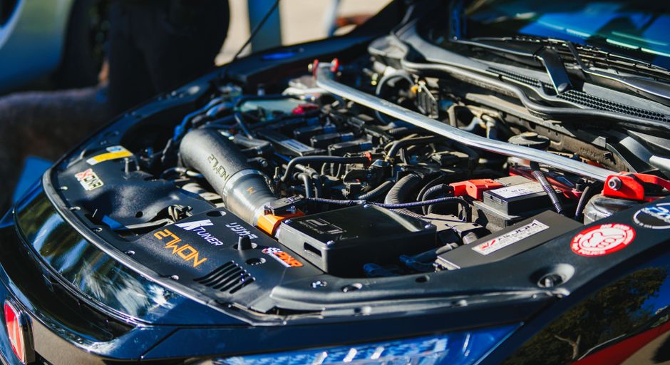 misfuel car engine damage prevention tips
