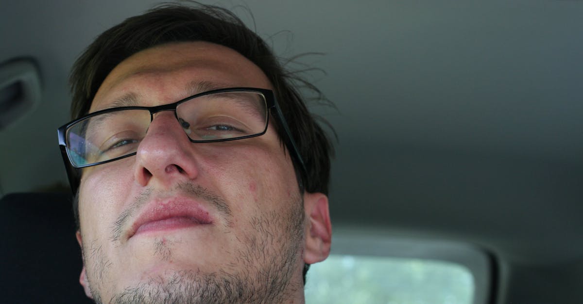 Free stock photo of selfie Free stock photo of selfie