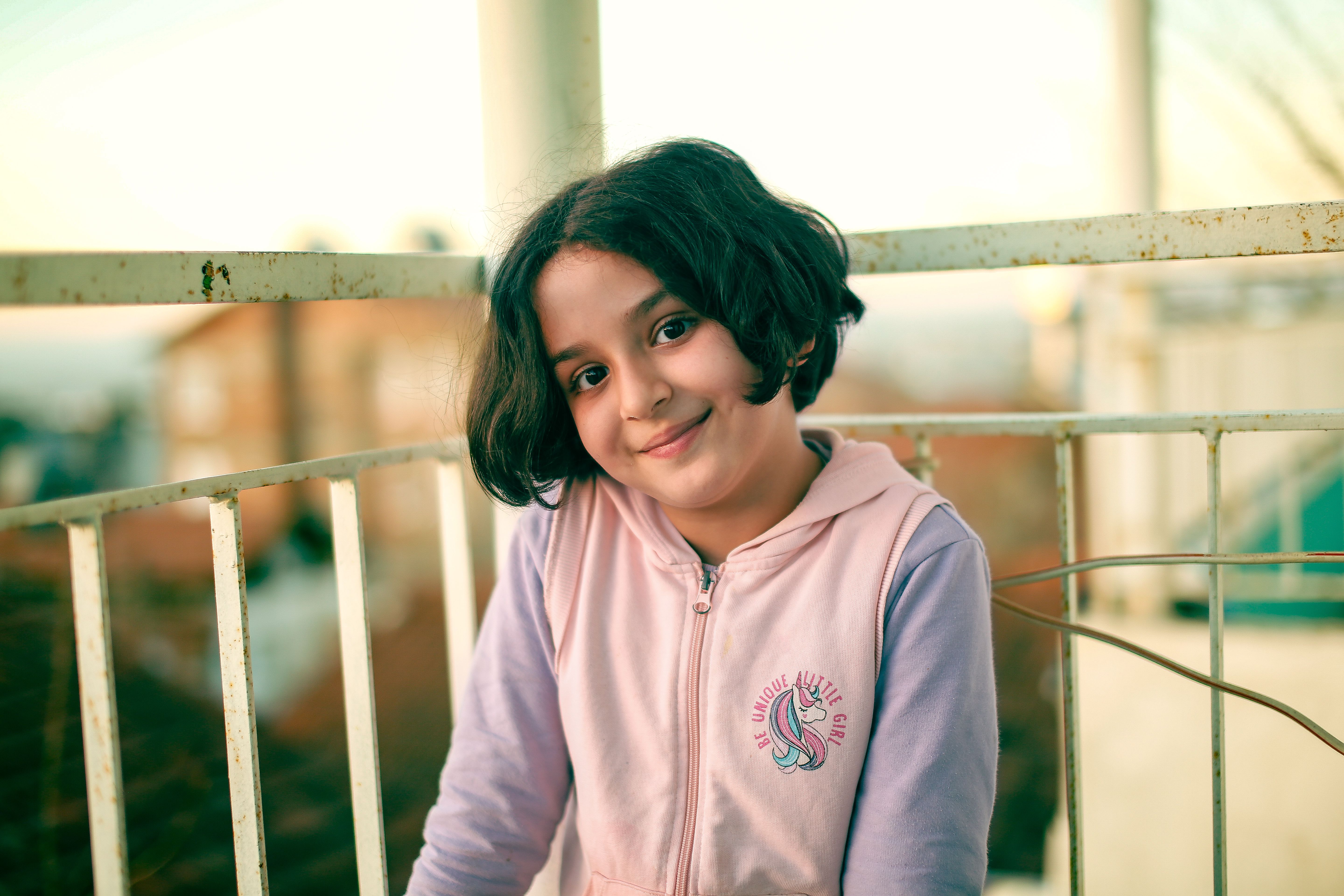 Understanding Thalassemia in Children: Key Insights for Parents
