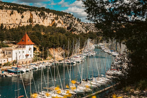 Δωρεάν στοκ φωτογραφιών με βάρκες, κρασί Πόρτο, ποτάμι