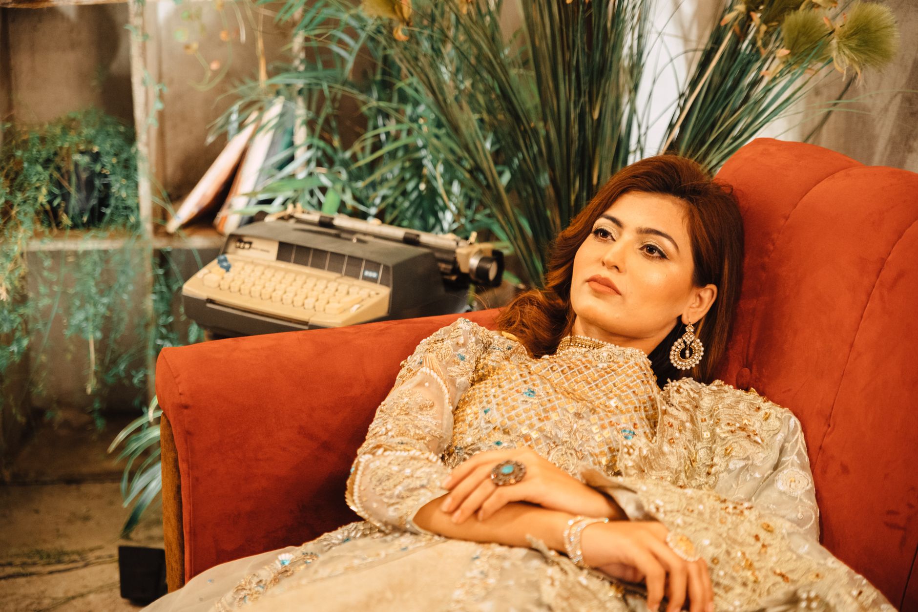 Elye Wahi