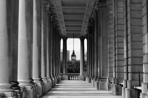 Fotos de stock gratuitas de adentro, al aire libre, arquitectura