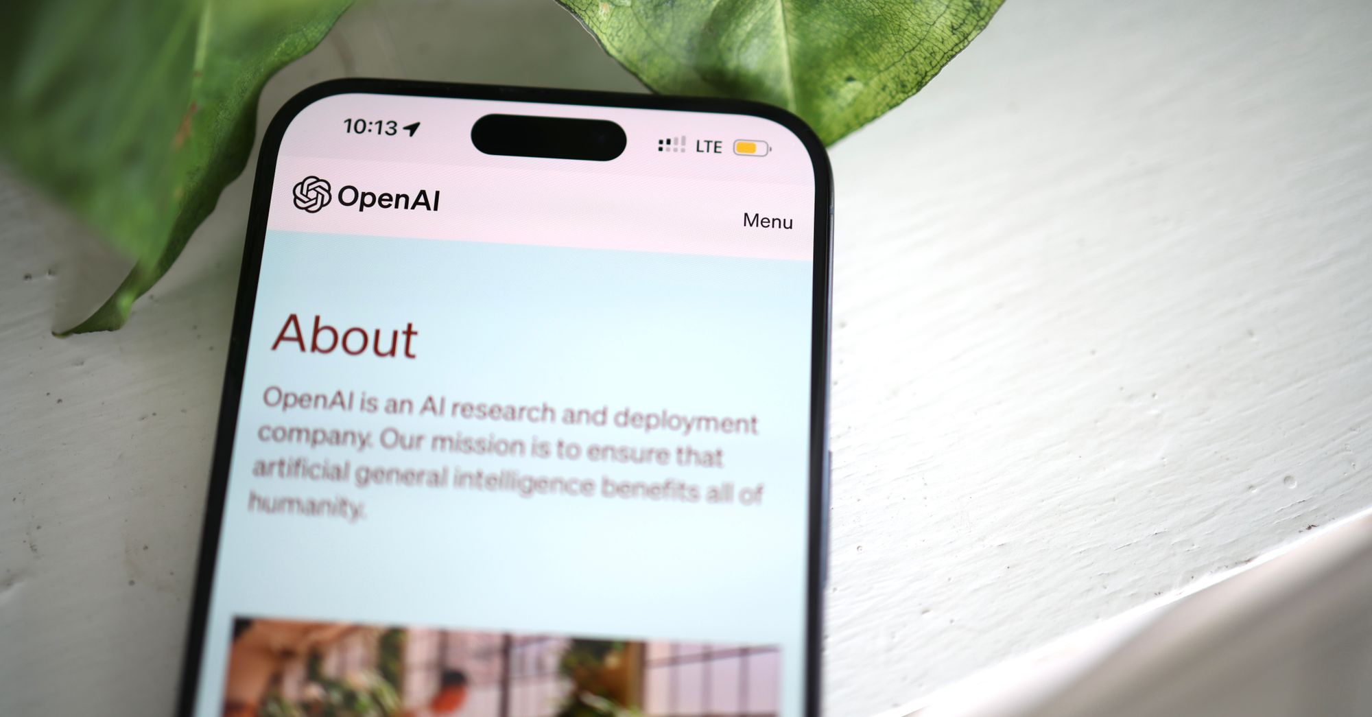 OpenAI's Chronicle Repeats Microsoft's Recall Privacy Mistakes