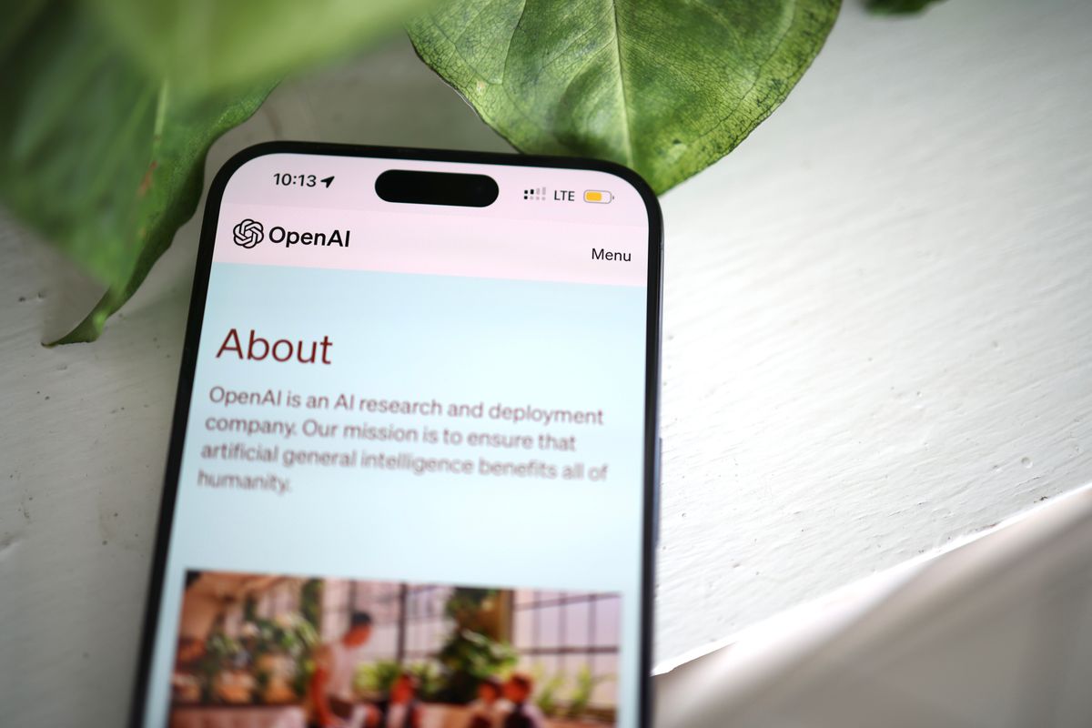IA gratuite : savoir si c'est vraiment gratuit avant de cliquer