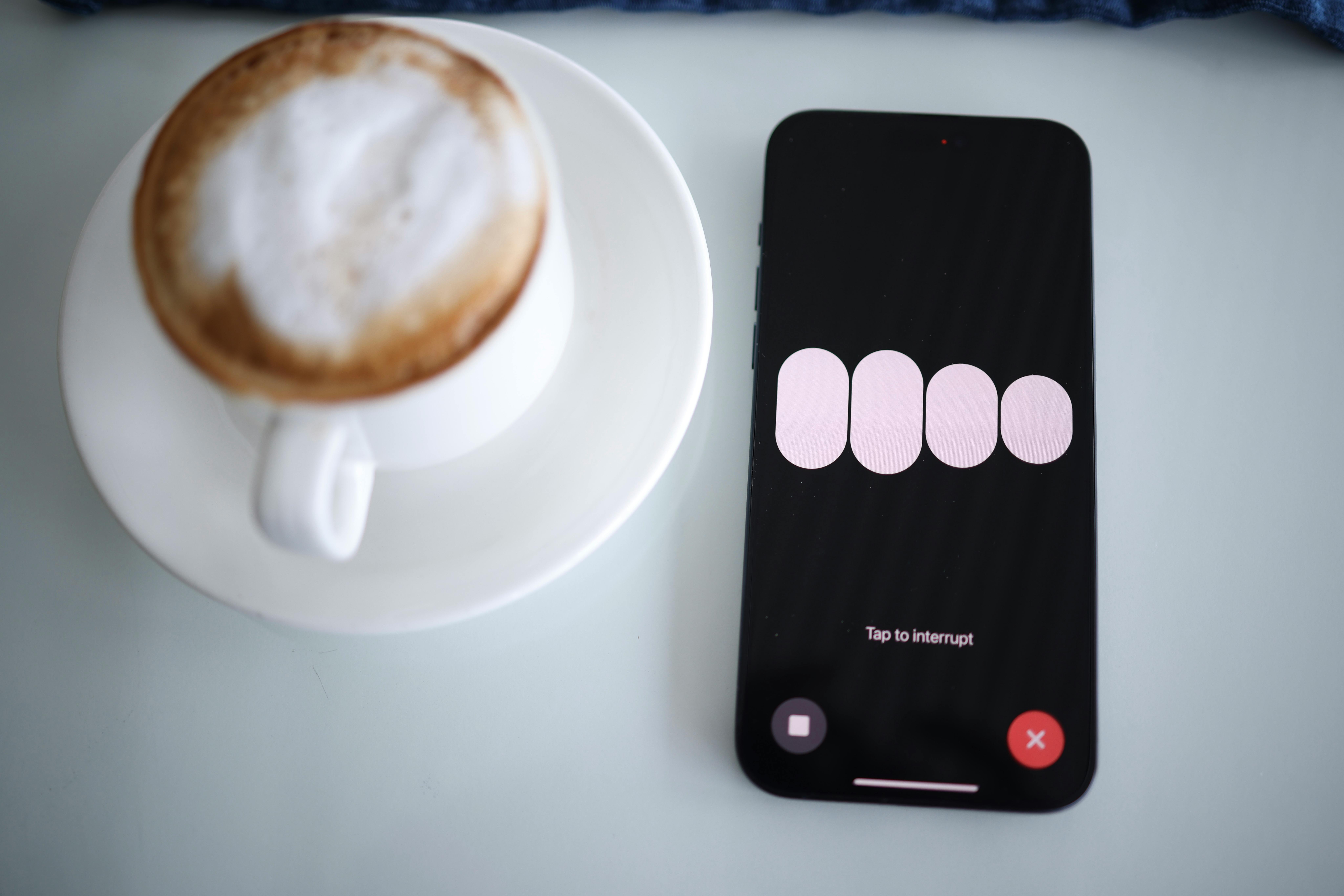 5 productivity apps I swear by, and one of them unlocks the rest — Photo by Solen Feyissa on Pexels