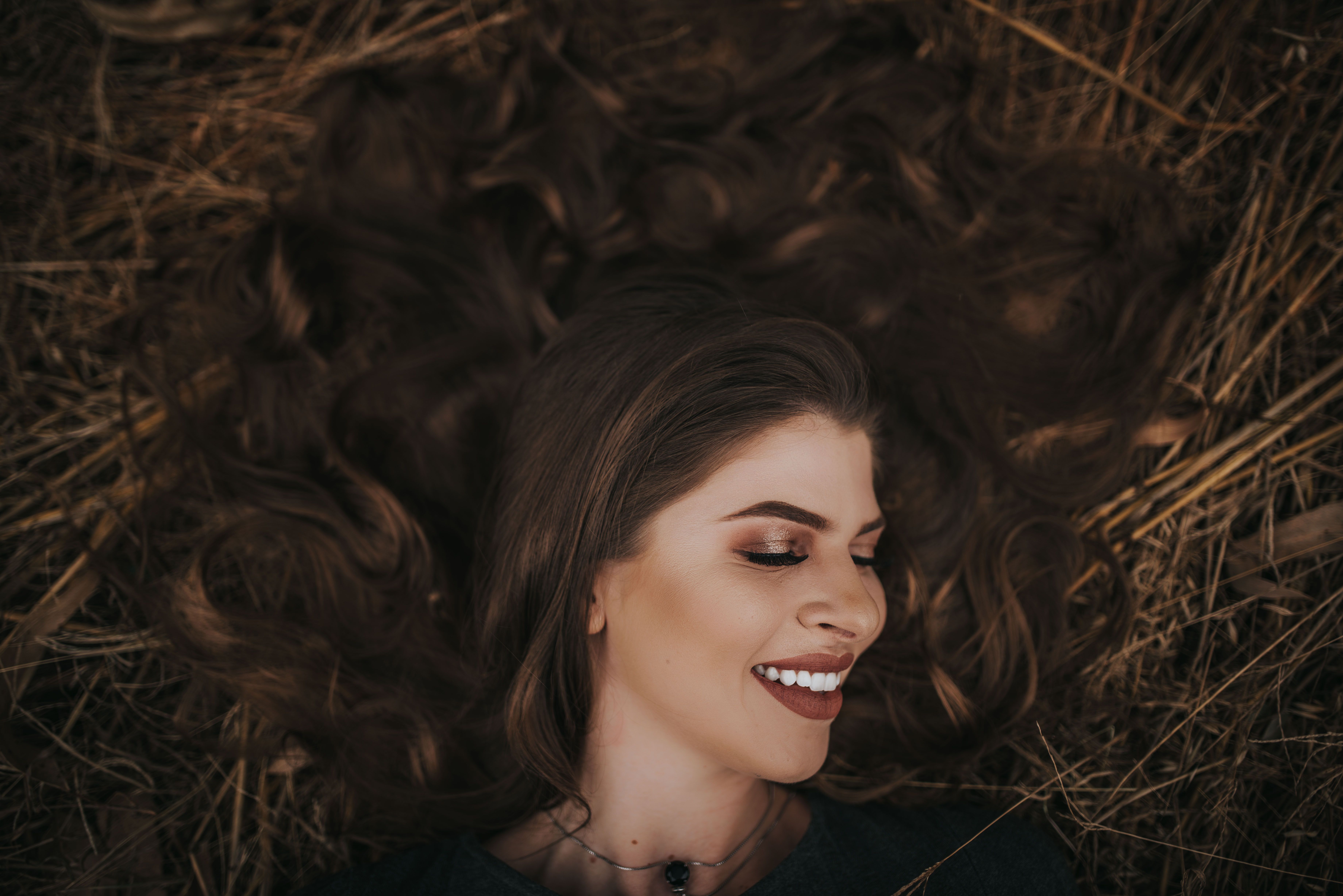 Rediscover Your Locks: Natural Ways to Encourage Hair Regrowth