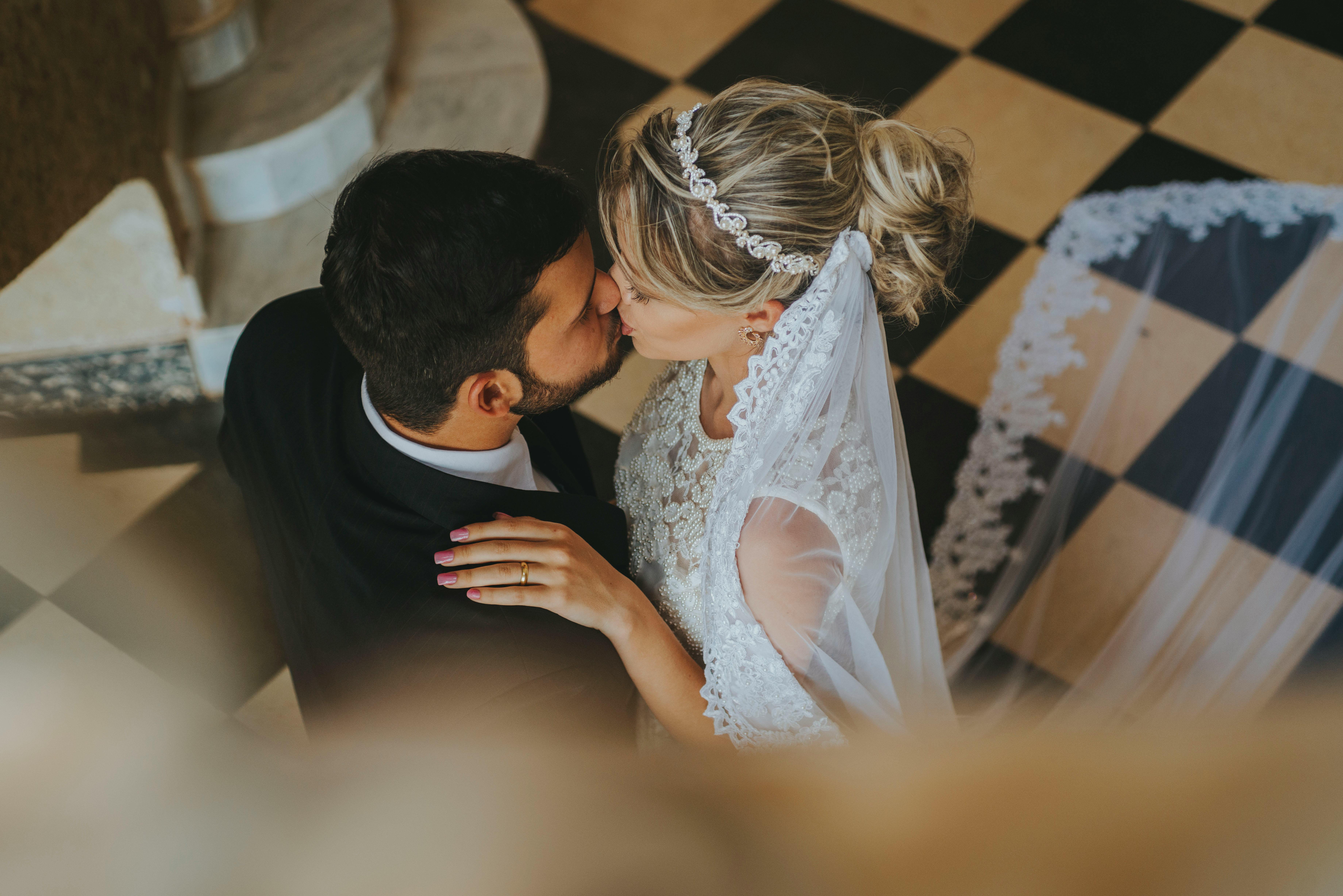 免費 一對, 一起, 丈夫 的 免費圖庫相片 圖庫相片