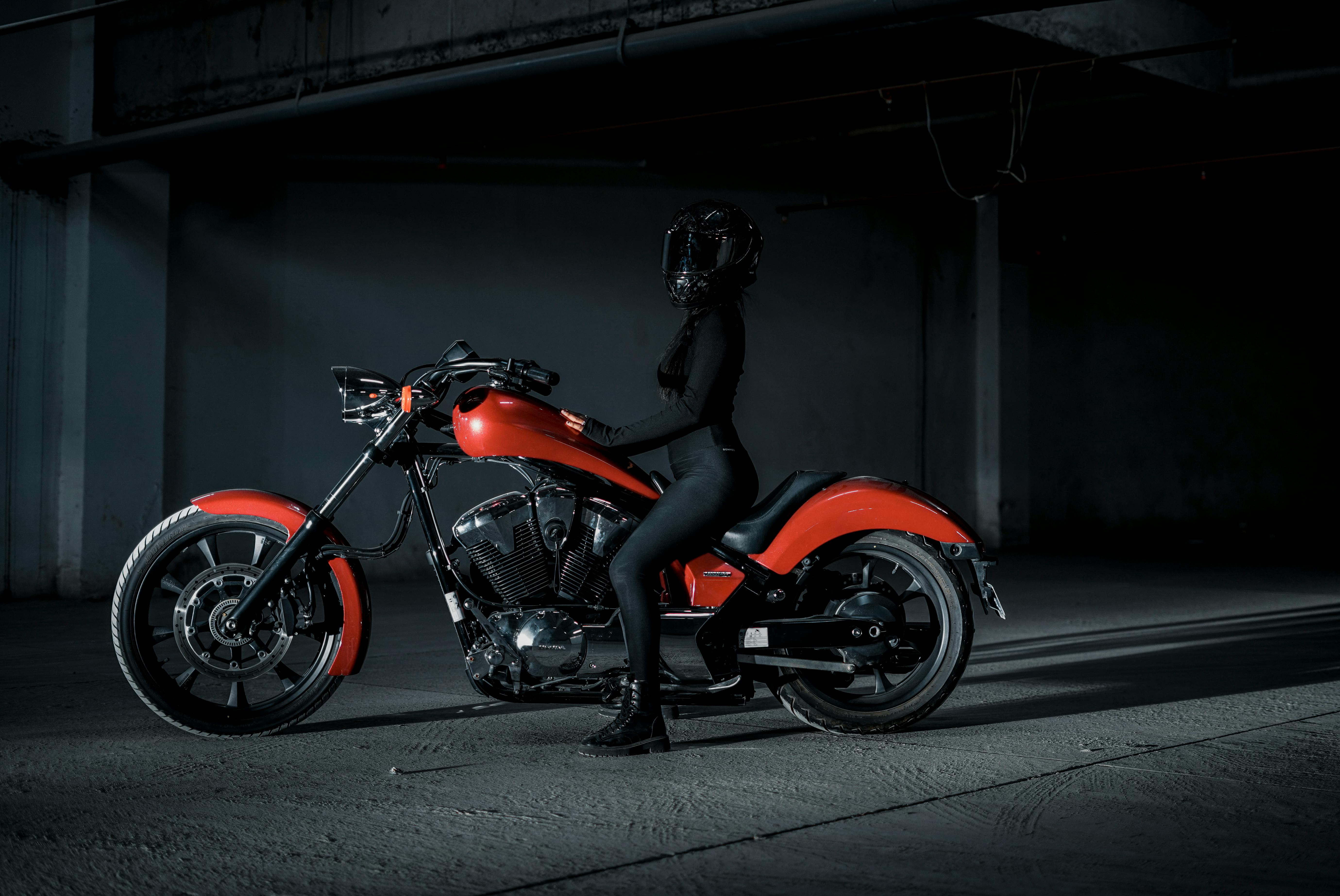 motorcycles & powersports s.r.o powersports motorcycles for sale — Photo by Love Deep on Pexels