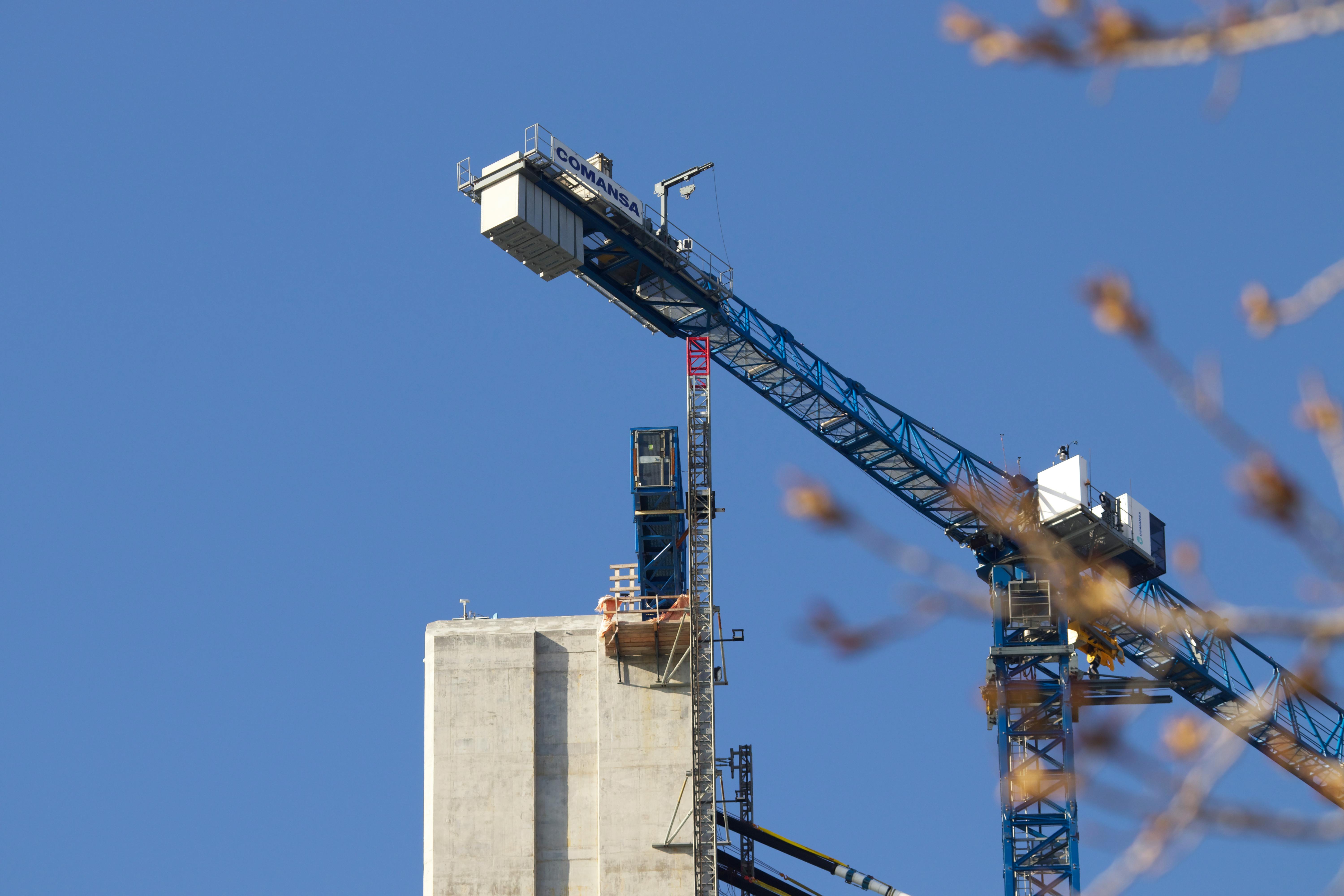 Sterling Heights, MI