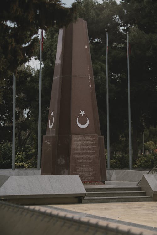 Foto profissional grátis de azerbaijão, baku, história