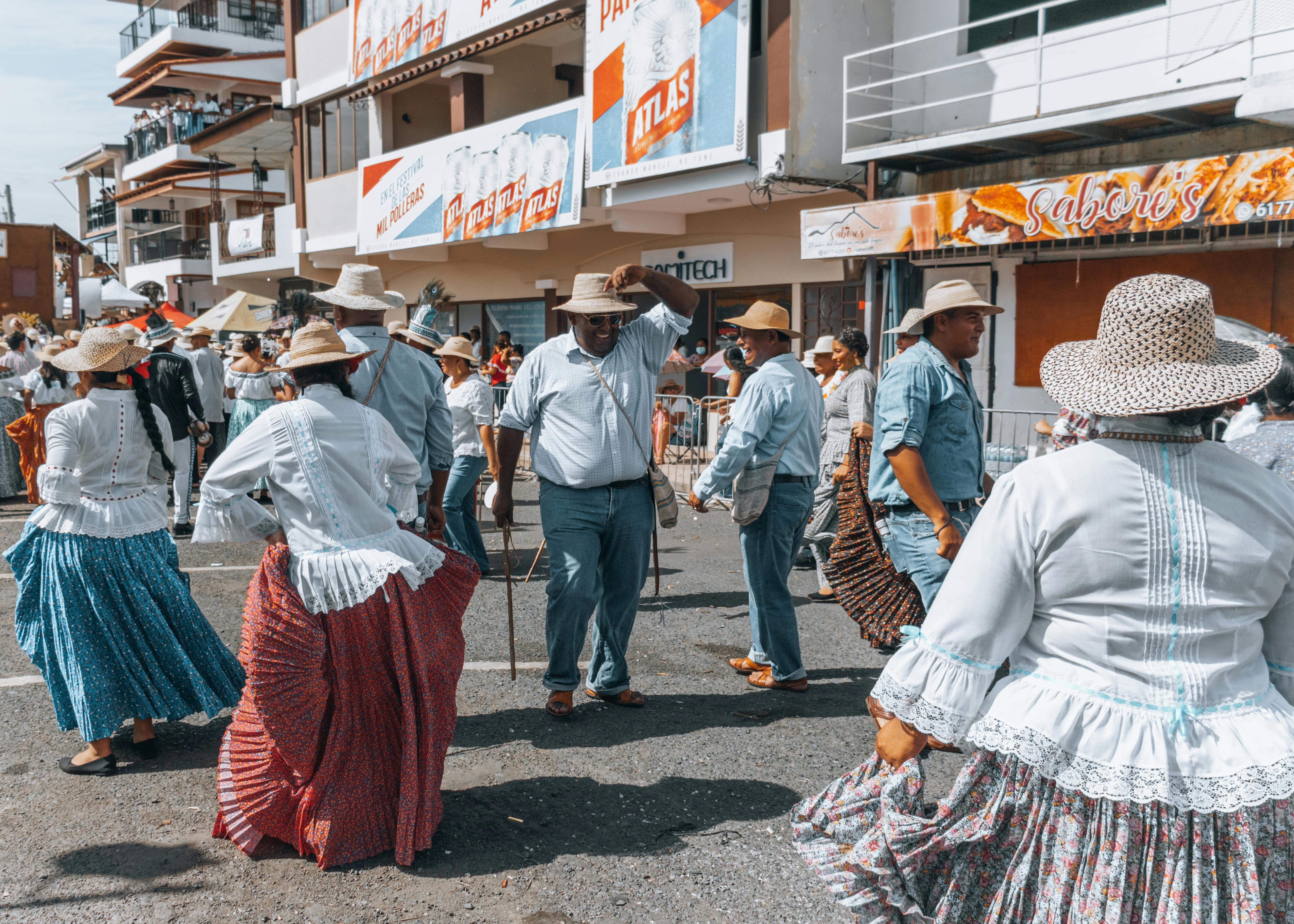 Independencia De Panamá De España: ¿Cómo Transformó La Historia? 4 Independencia de Panamá de España: Un Viaje a Través de los Acontecimientos Clave de 1821