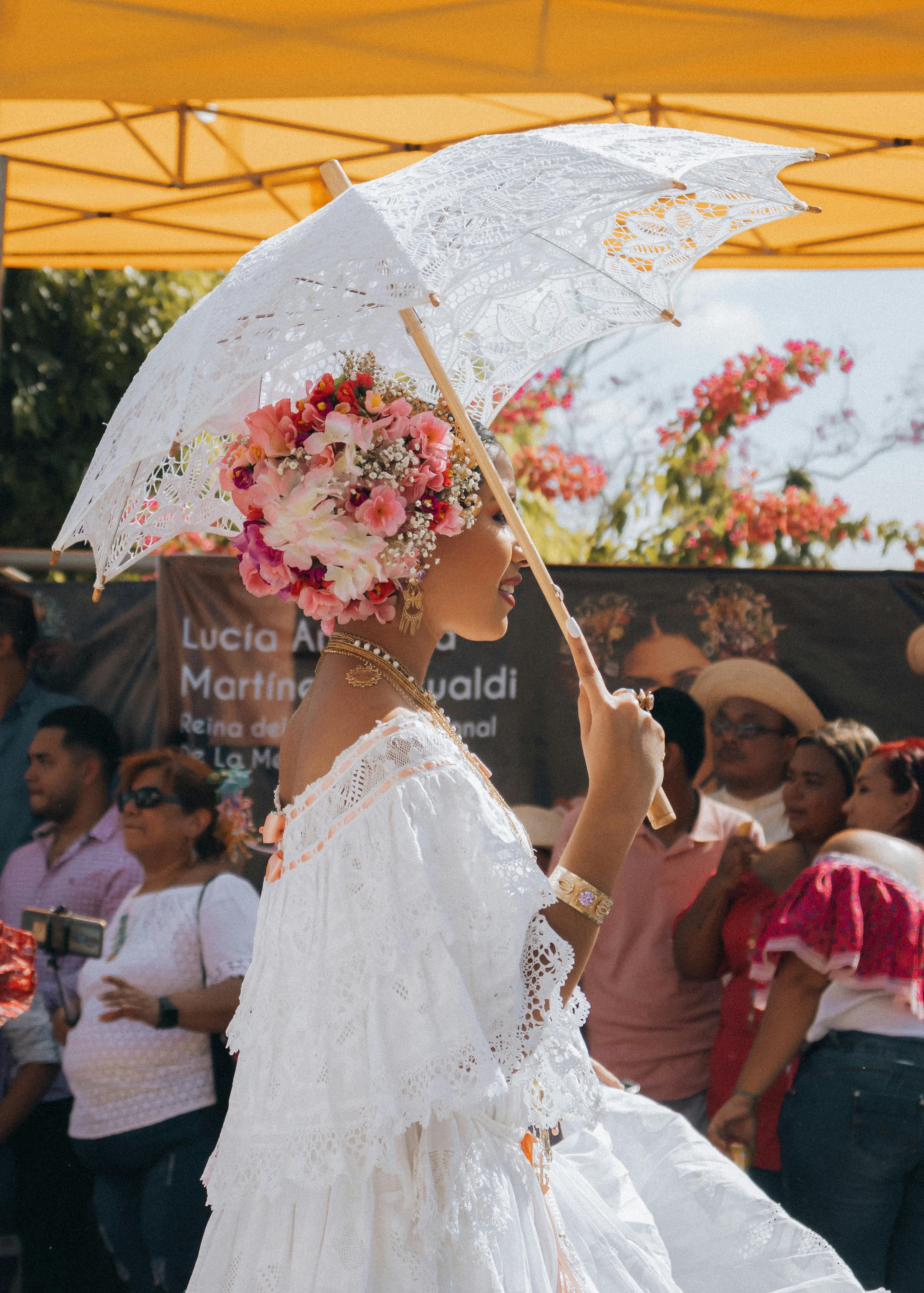 Carnavales Panama 2022: ¿Por Qué Son La Fiesta Más Esperada? 5 ¿Qué Hace Únicos a los Carnavales de Panamá 2022? Conoce las Tradiciones que Enamoran a Todos los Visitantes