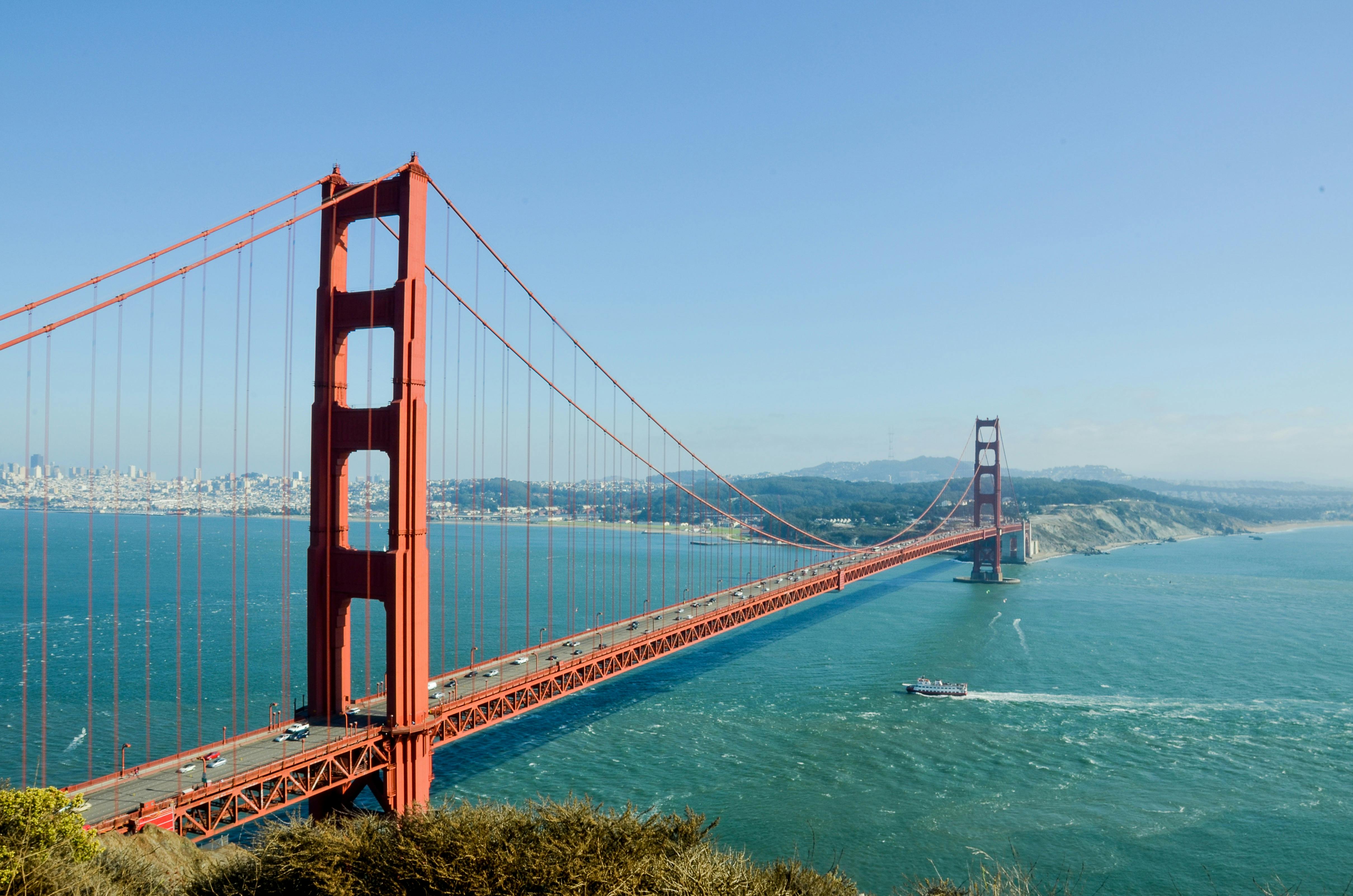San Francisco Photos, Download The BEST Free San Francisco Stock Photos & HD Images