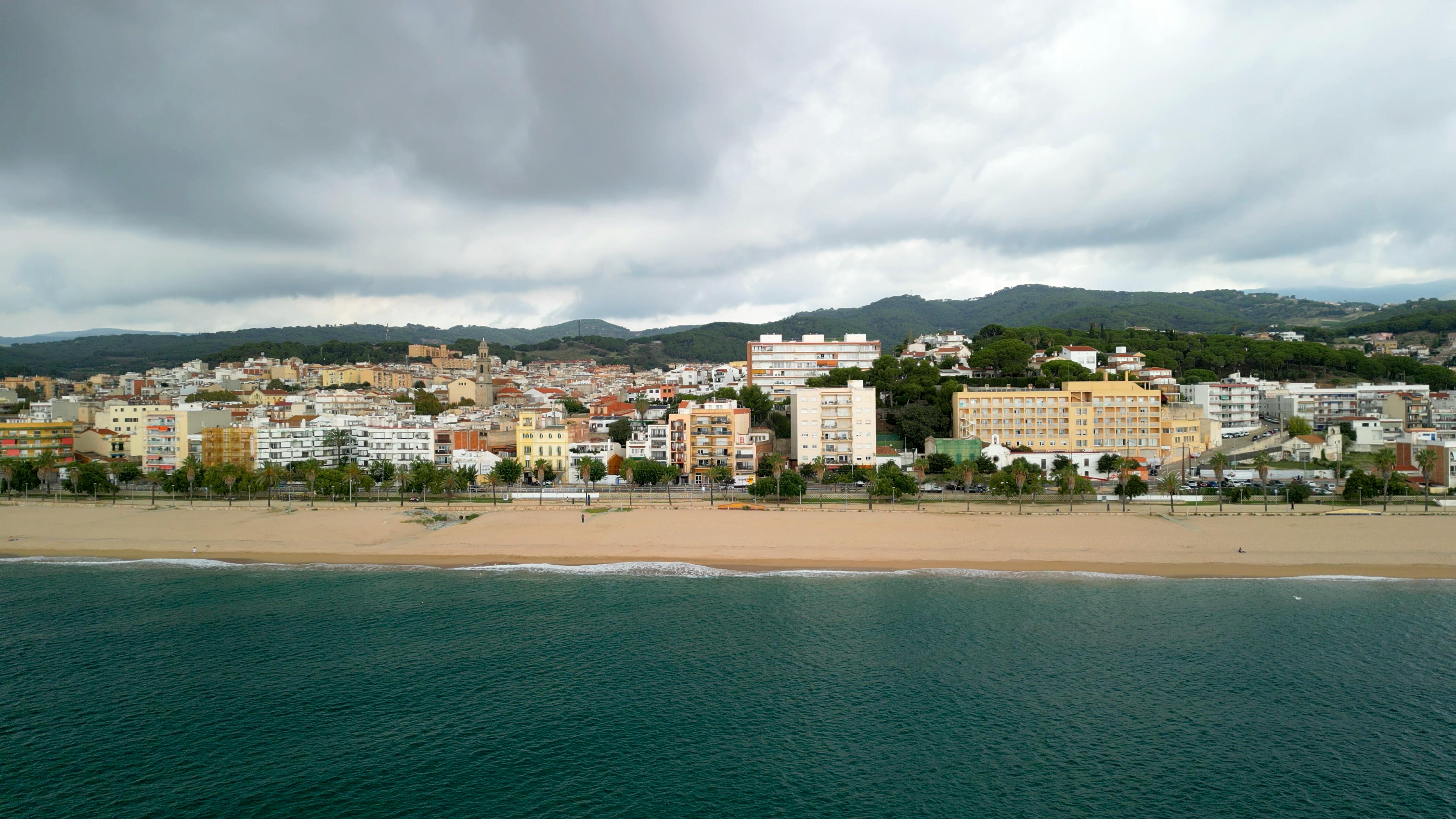 Calella de Palafrugell