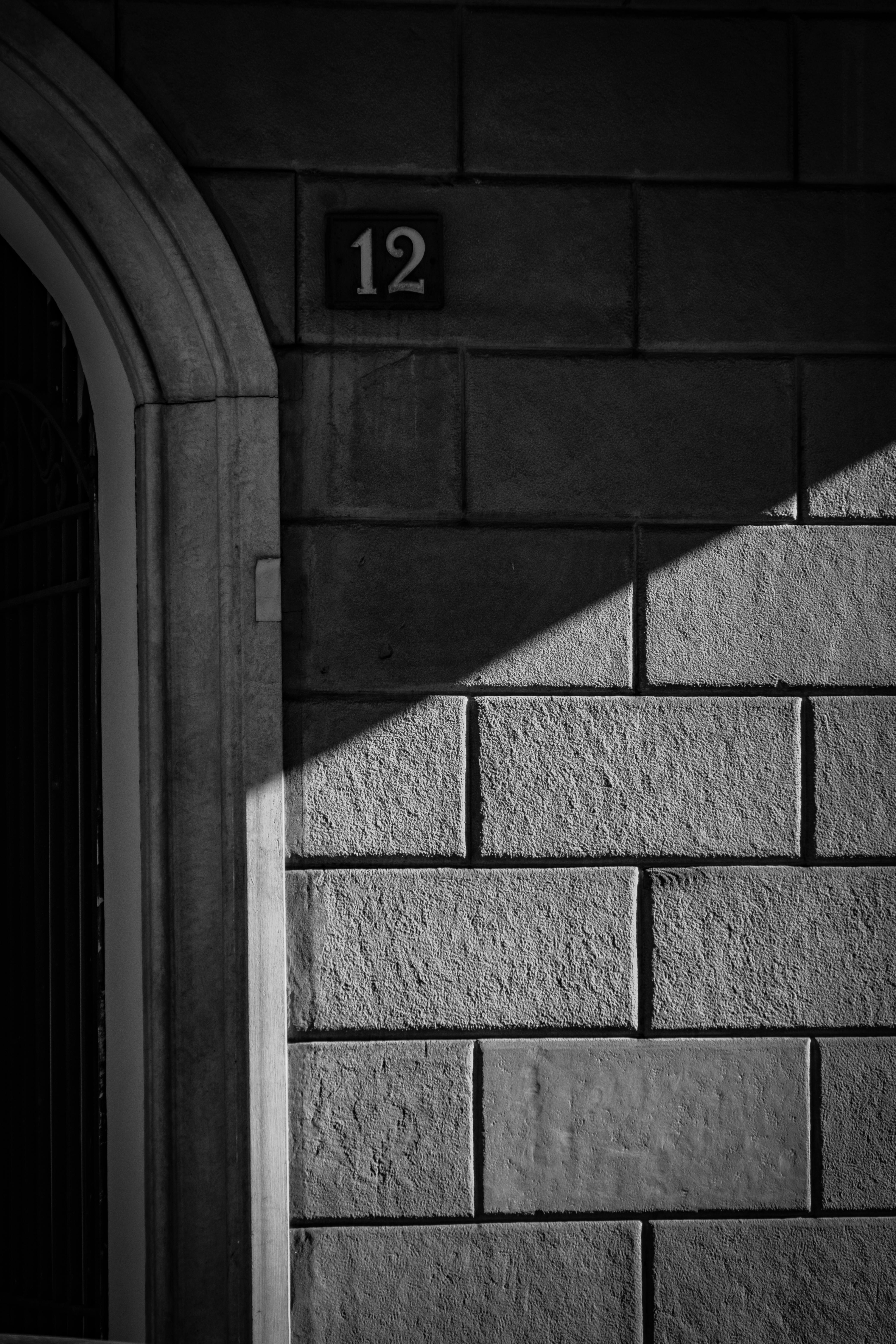 12 Twitter Marketing Messages