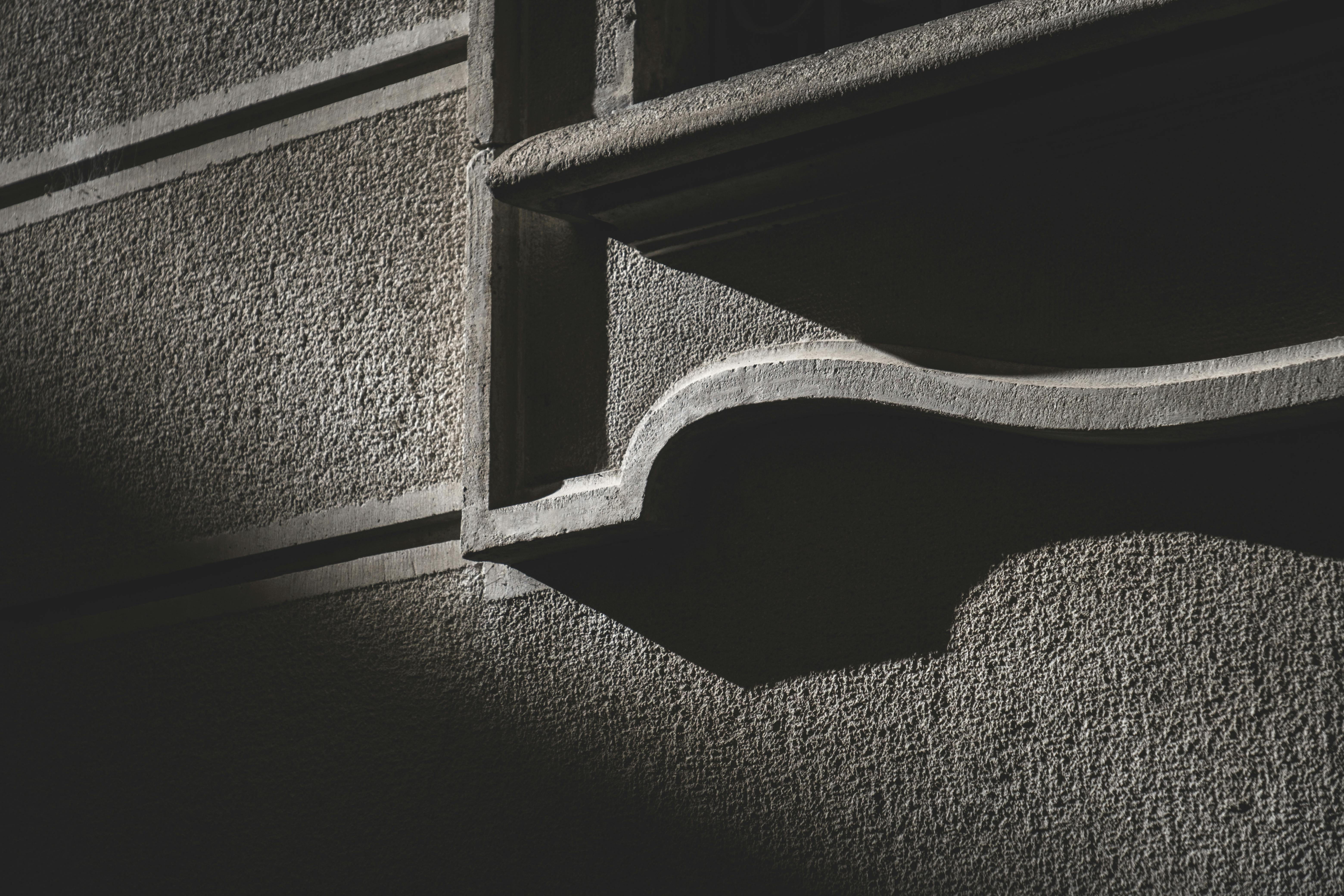 Gratis stockfoto met abstract, architectonische details, architectuur Stockfoto