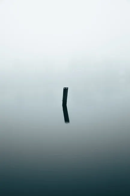 Denmark