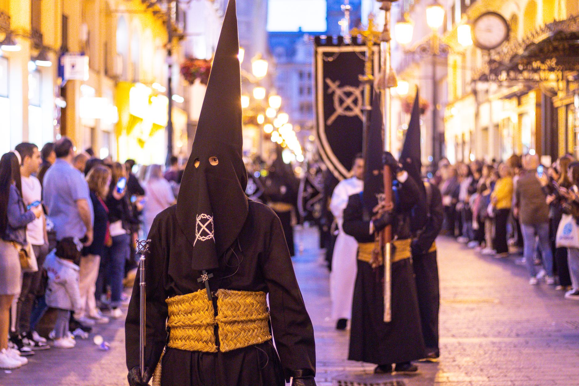 Entretenimento: Panorama da Semana