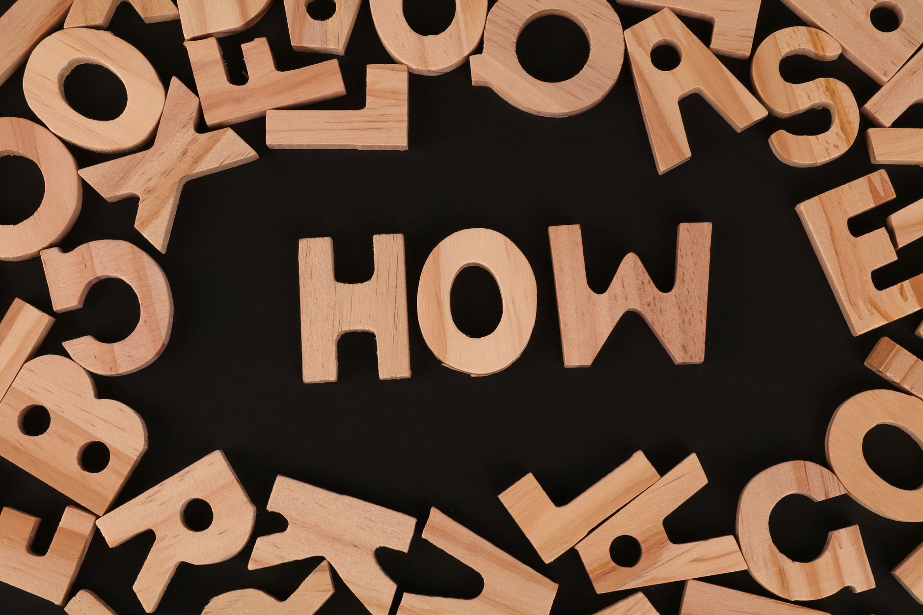 how to choose a bookmaker