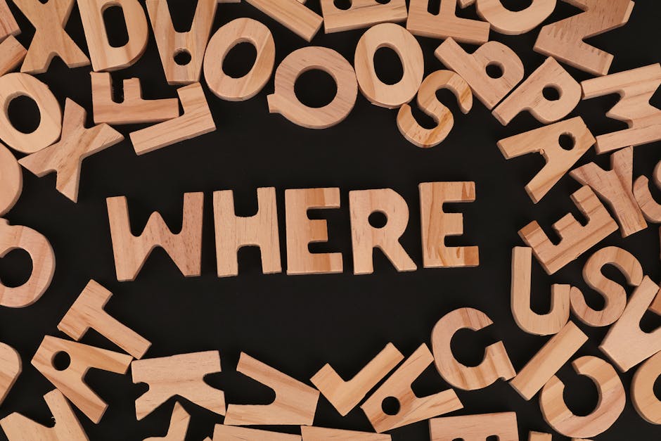 Imagen profesional de 'desarrollo web, coding, frontend, backend websockets sitio hable solo strong font websockets style weight bold size 5em web conexión mensajes message tiempo real http pre websocket servidor' por Ann H