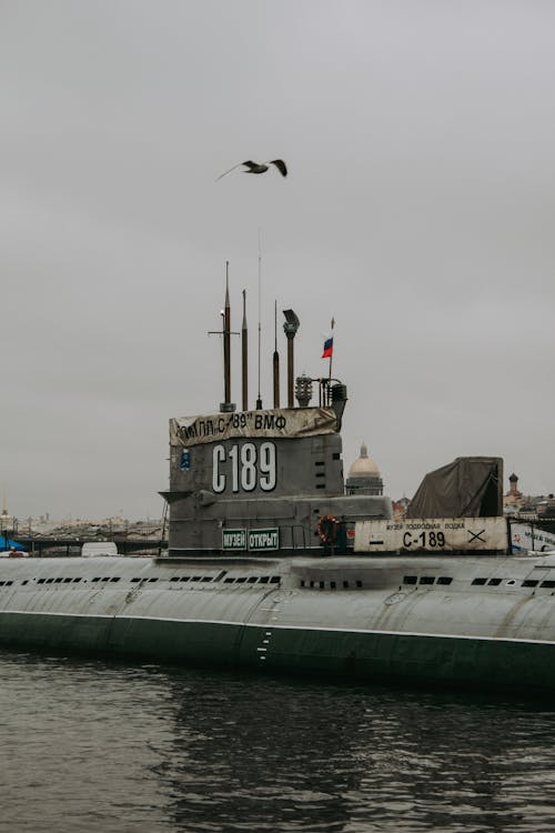 Fotos de stock gratuitas de agua, barco, buque de guerra