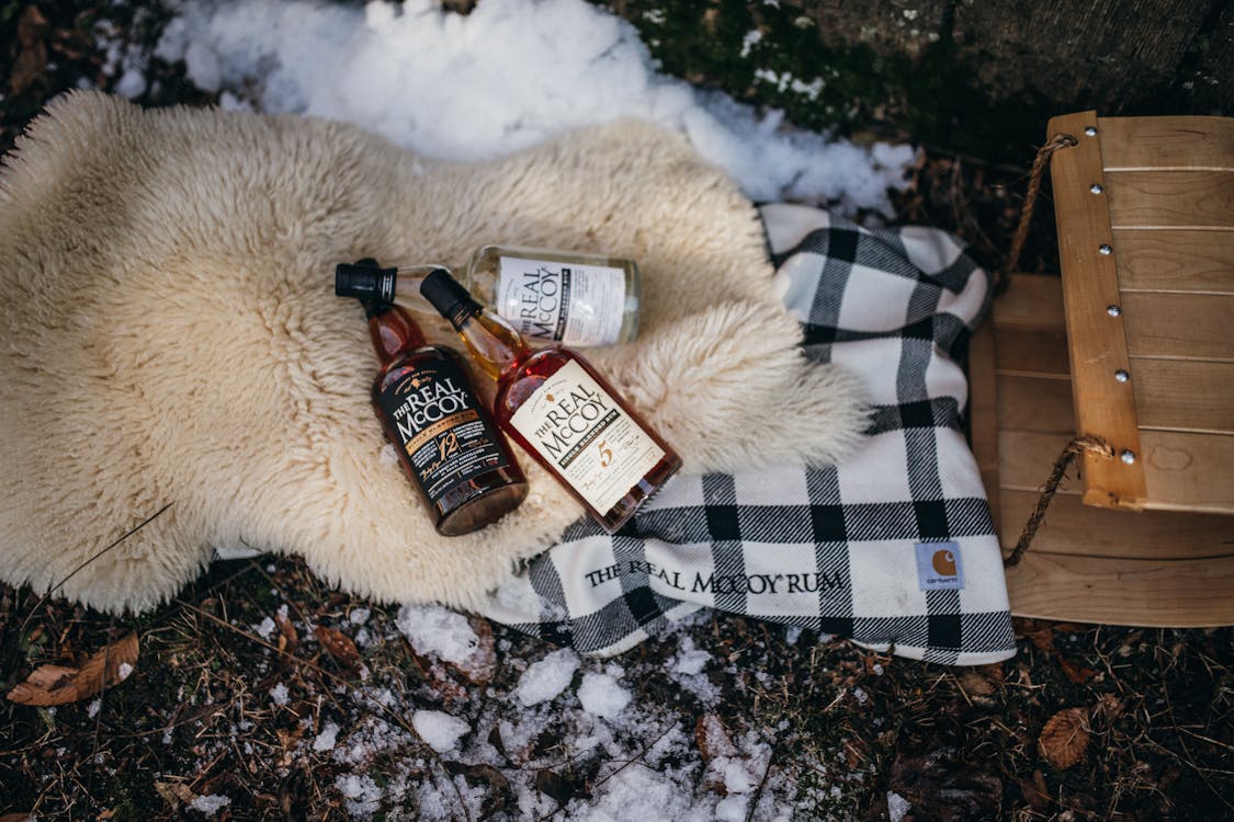 Fotobanka s bezplatnými fotkami na tému alkohol, chladný, chľast