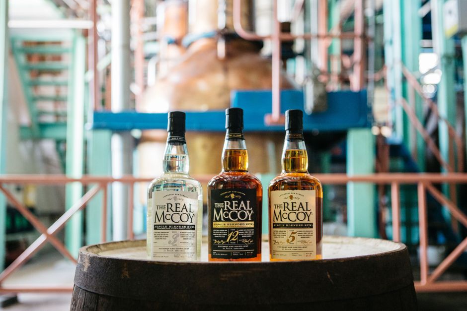 Dégustation de rhum artisanal chez Boracay Rum Distillery
