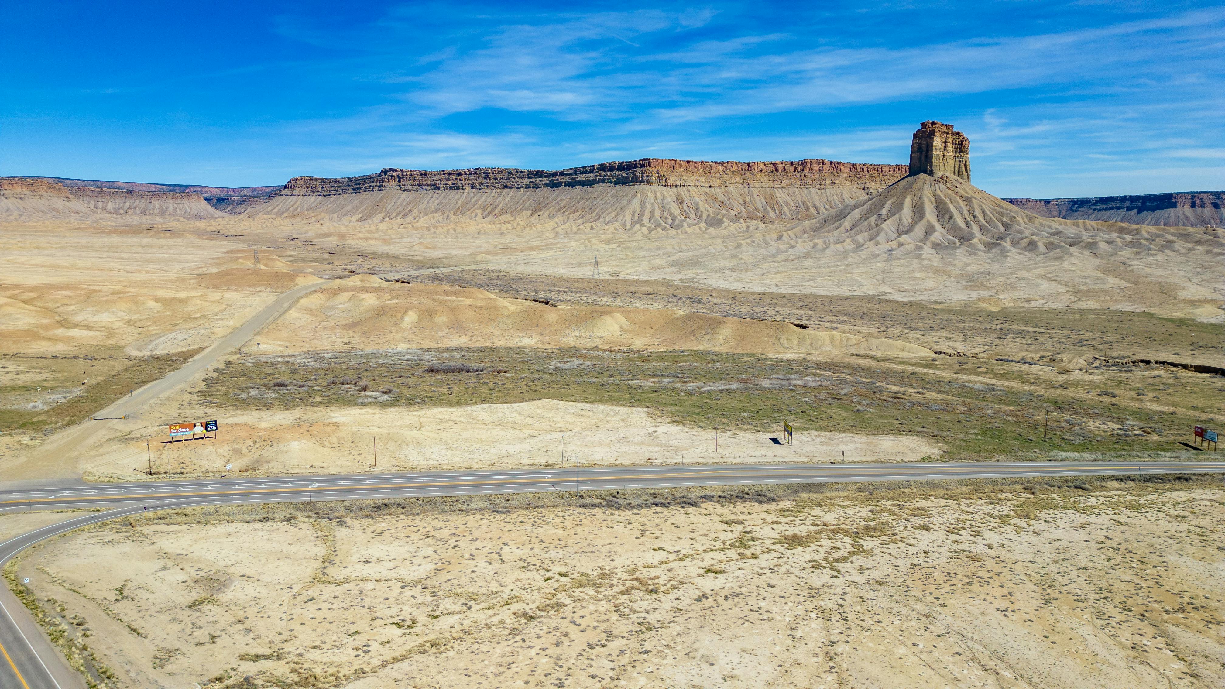 Nevada Salt Flats Photos, Download The BEST Free Nevada Salt Flats ...