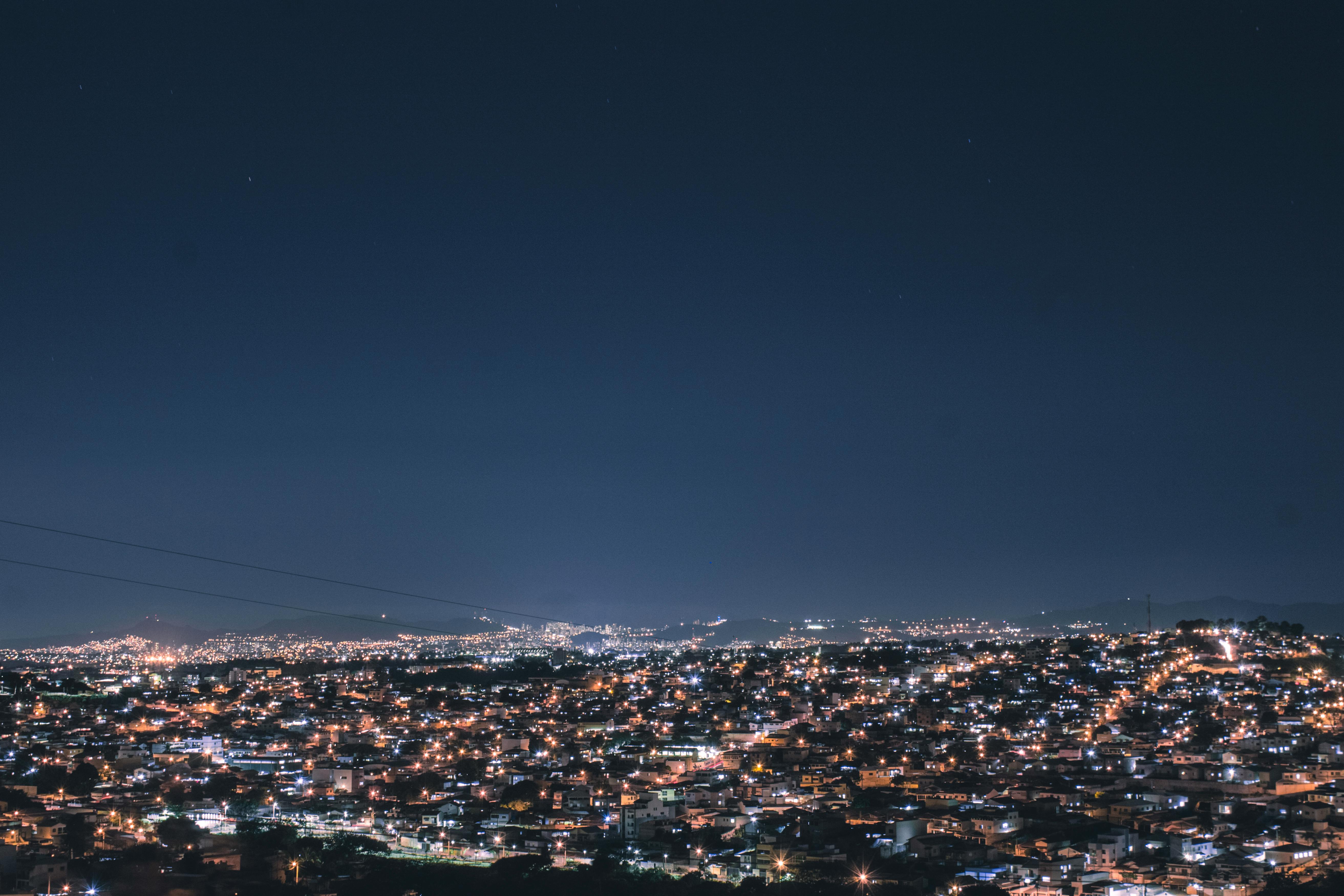 pexels-photo-2087648.jpeg?auto=compress&