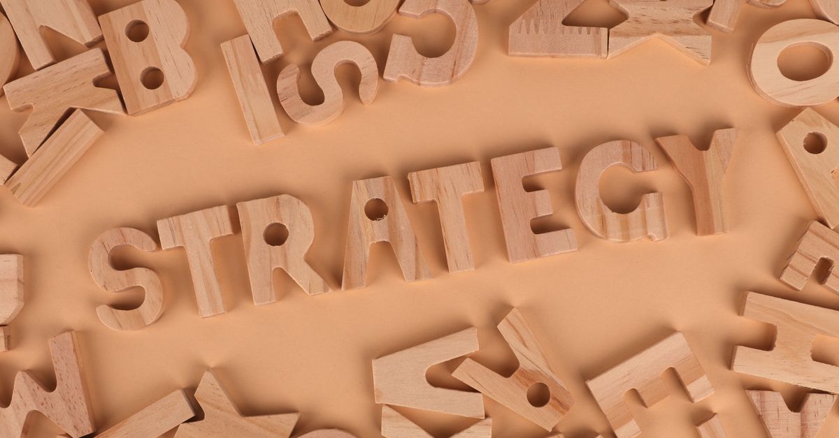 Hard Discount : Stratégie Commerce & Conseils