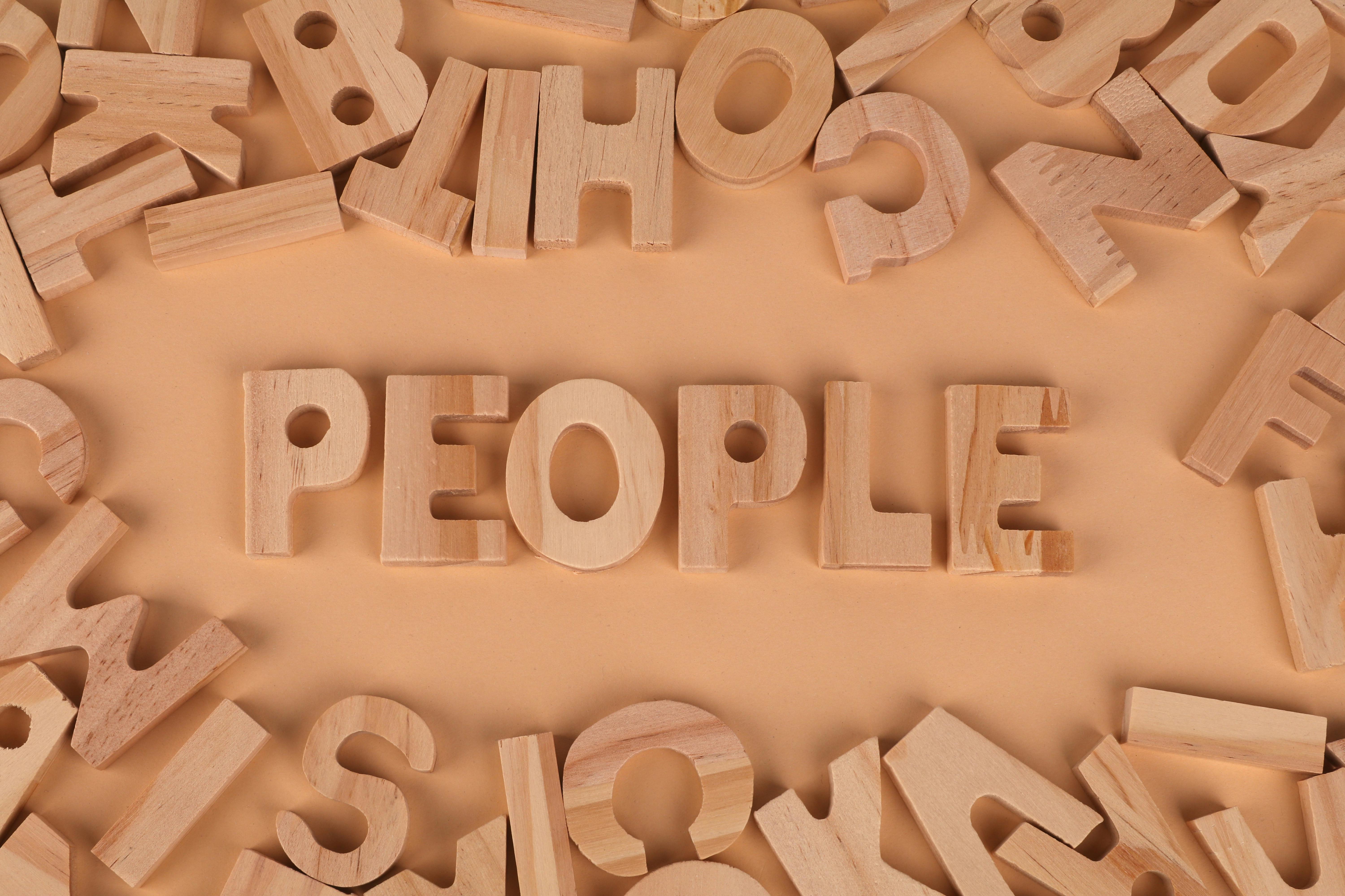 Opinion | This Is What Will Ruin Public Opinion Polling for Good — Photo by Ann H on Pexels