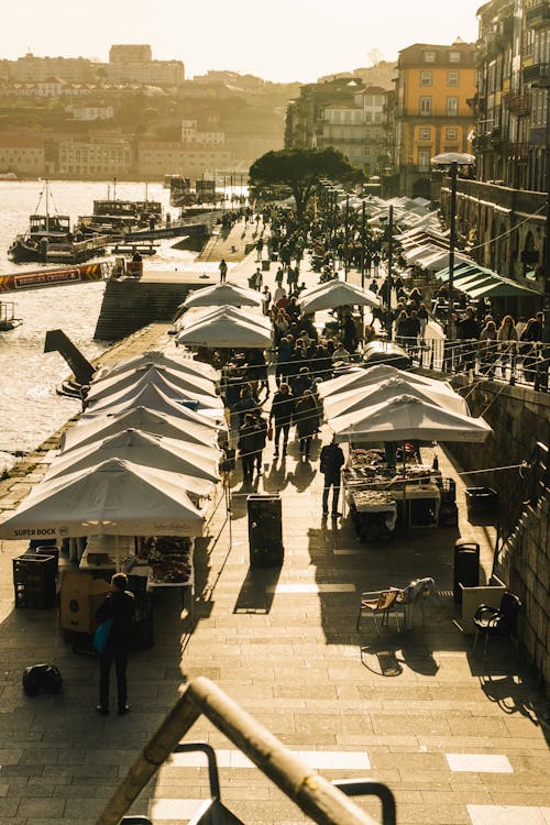 Fotobanka s bezplatnými fotkami na tému bazár, Istanbul, ľudia