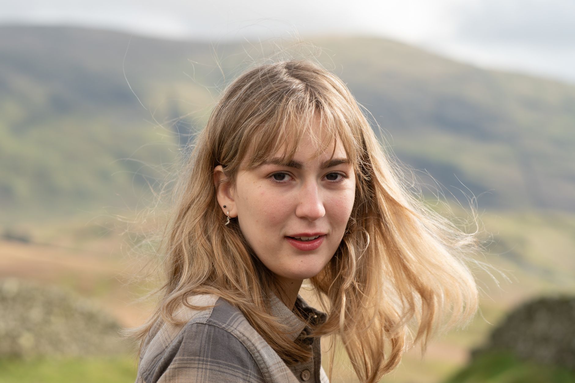 Nicola Murru