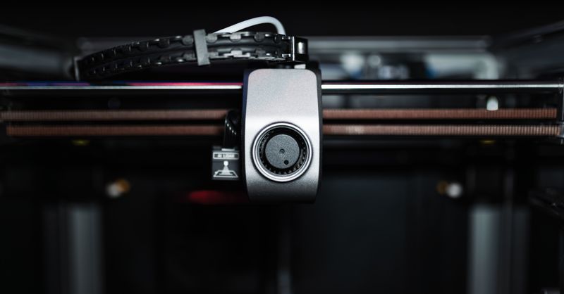 Impression 3D métal : procédés, coûts et applications innovantes